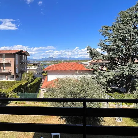 70 * Peschiera del Garda