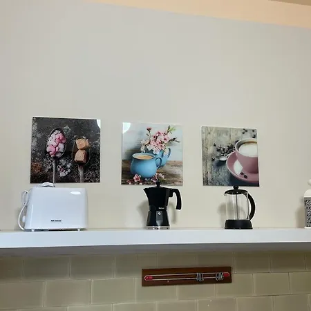 70 Peschiera del Garda