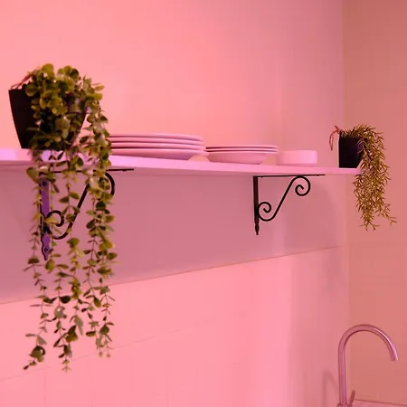 Villa 70 Peschiera del Garda