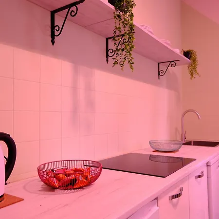 Villa 70 Peschiera del Garda