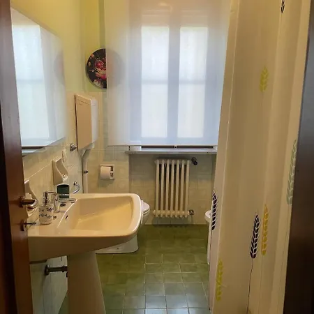 70 Peschiera del Garda