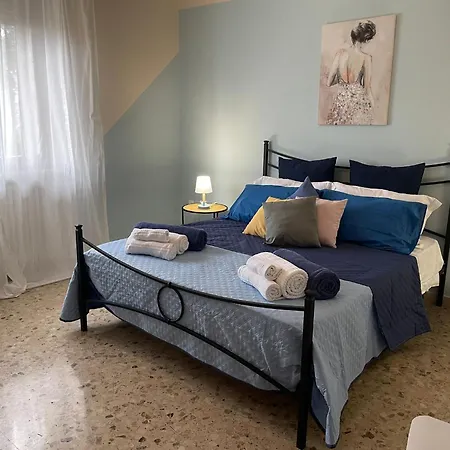 70 * Peschiera del Garda