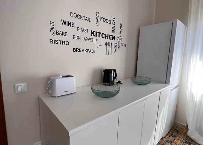 70 بسكييرا ديل غاردا