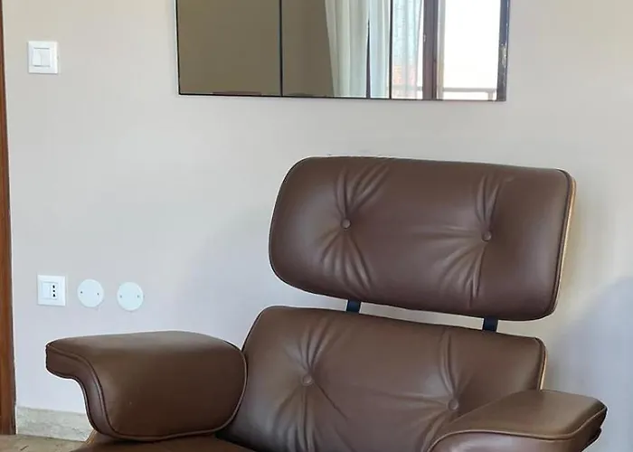 فيلة 70 بسكييرا ديل غاردا