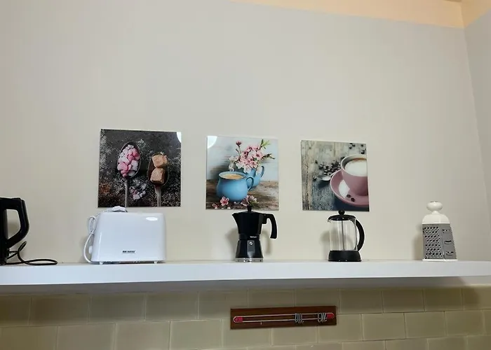 70 بسكييرا ديل غاردا