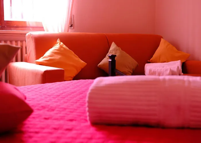 70 * بسكييرا ديل غاردا