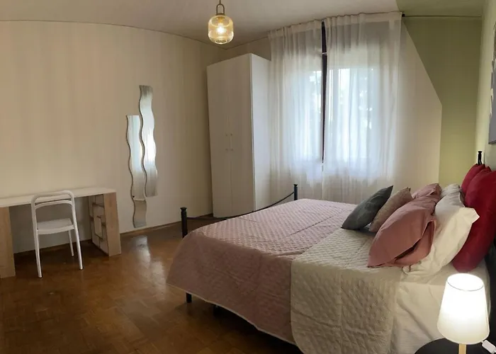 70 بسكييرا ديل غاردا