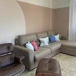 וילה 70