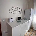 70 פסקיארה דל גארדה