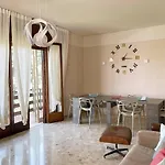70 וילה