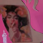 וילה 70