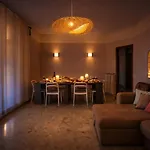 70 וילה