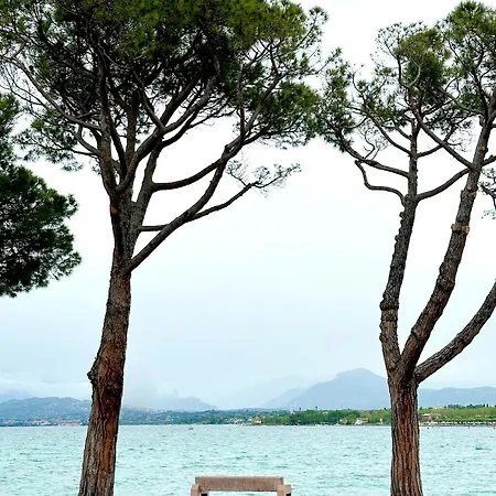 70 * Peschiera del Garda