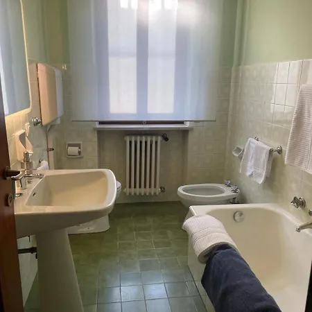 70 Villa Peschiera del Garda