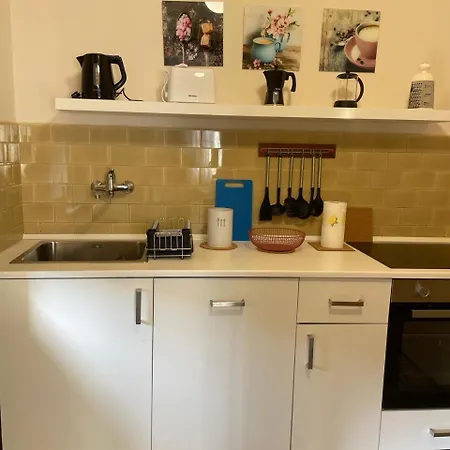 70 Villa