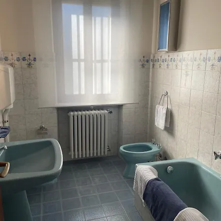 70 Villa Peschiera del Garda