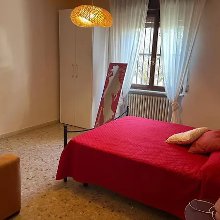 70 Villa *
