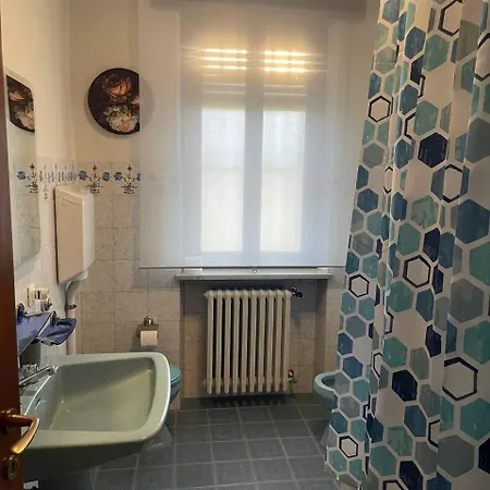 70 Villa Peschiera del Garda