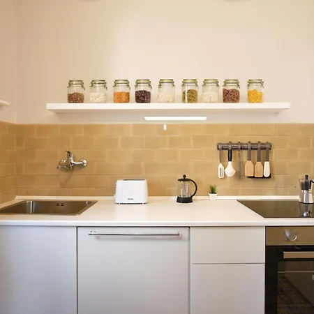 70 Peschiera del Garda