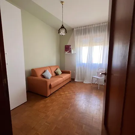 Villa 70 Peschiera del Garda