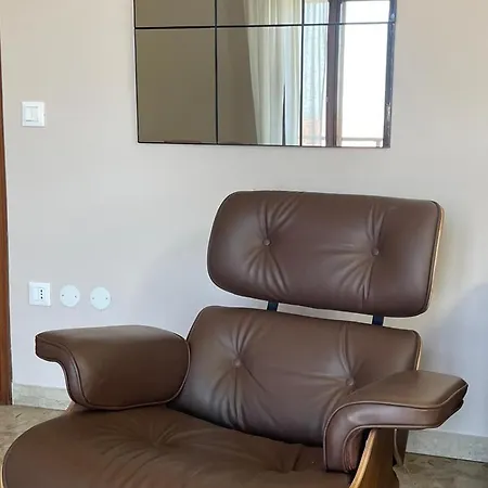 Villa 70 Peschiera del Garda