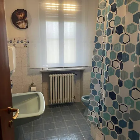 70 * Peschiera del Garda