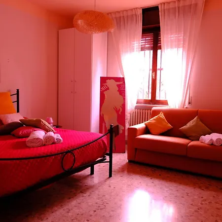 70 Villa *