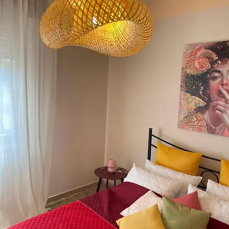 70 Villa Peschiera del Garda