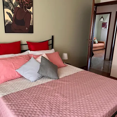 Villa 70 Peschiera del Garda