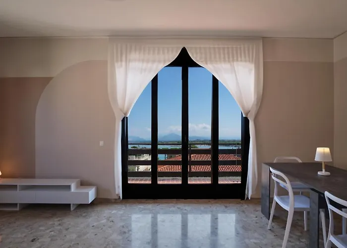 70 Villa *