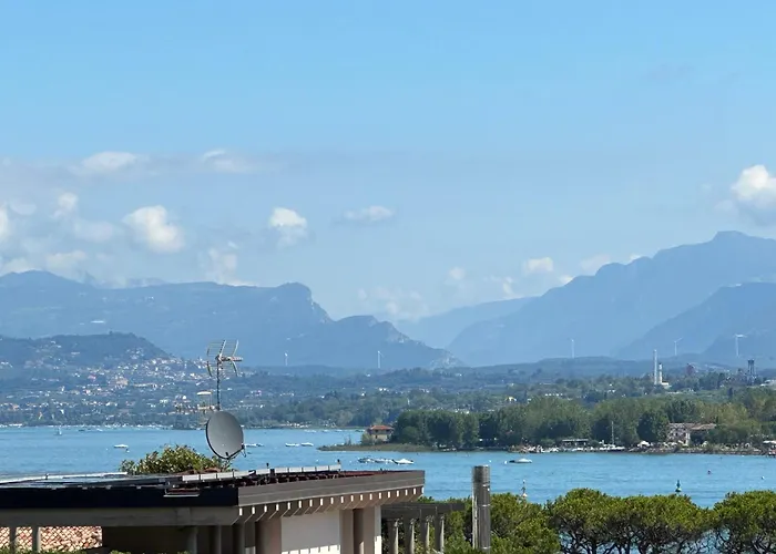 70 * Peschiera del Garda