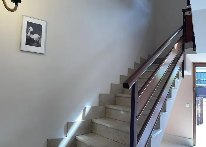 Villa 70 Peschiera del Garda