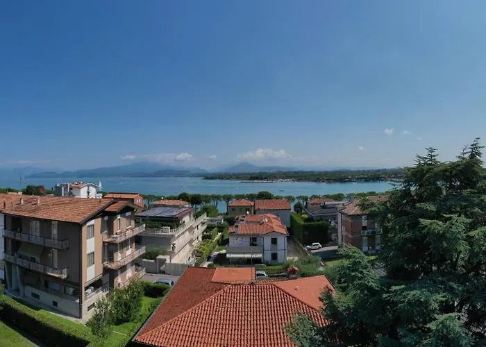 70 * Peschiera del Garda
