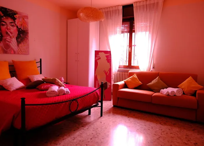 70 Villa *