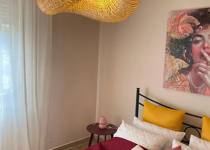 70 Villa Peschiera del Garda