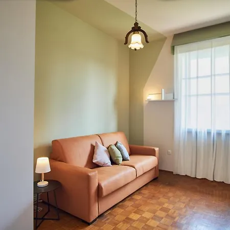 70 ペスキエーラ・デル・ガルダ