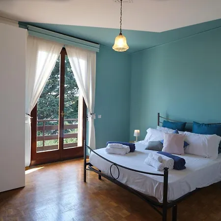 70 ペスキエーラ・デル・ガルダ