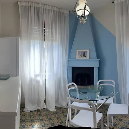 70 ヴィラ ペスキエーラ・デル・ガルダ