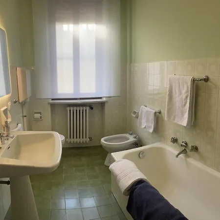 70 ペスキエーラ・デル・ガルダ