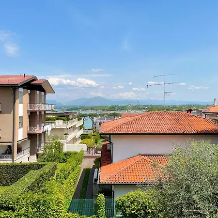 70 * ペスキエーラ・デル・ガルダ