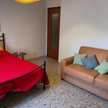 70 * ペスキエーラ・デル・ガルダ