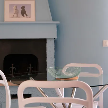 70 ペスキエーラ・デル・ガルダ