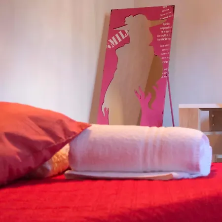 70 ヴィラ ペスキエーラ・デル・ガルダ