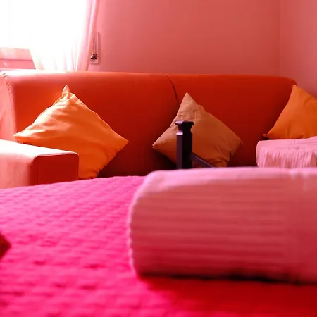 70 * ペスキエーラ・デル・ガルダ