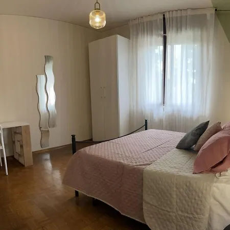 70 ペスキエーラ・デル・ガルダ