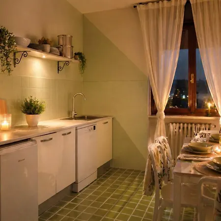 70 Villa Peschiera del Garda