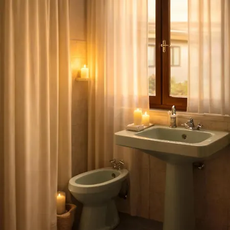 70 Villa Peschiera del Garda