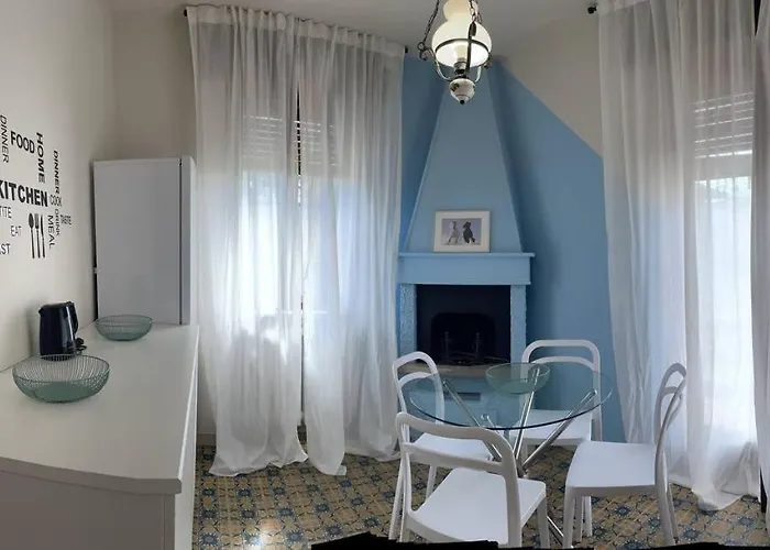 70 Βίλα Πεσκιέρα ντελ Γκάρντα