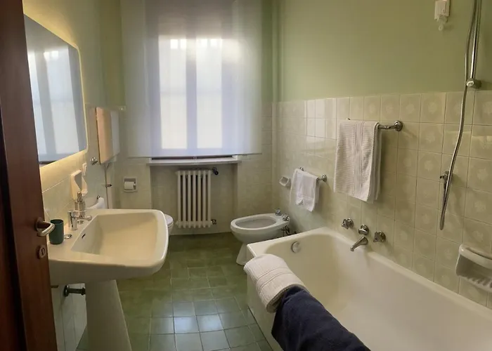 70 Πεσκιέρα ντελ Γκάρντα