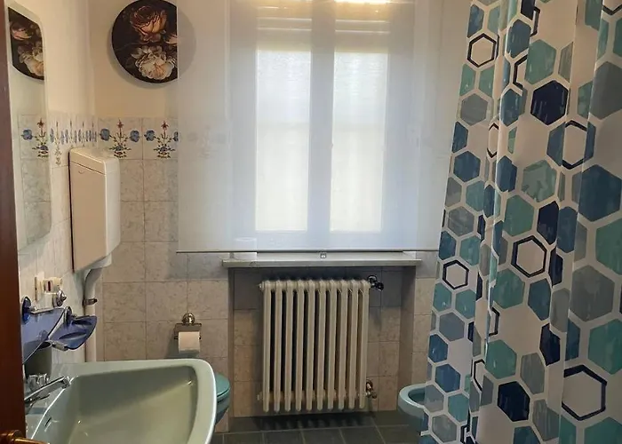 70 Βίλα Πεσκιέρα ντελ Γκάρντα